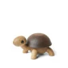 Spring Copenhagen Speedy Skildpaddeunge -Husholdning Artikler 5713487061161