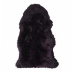 Lammeskind New Zealand Lilla 95 X 60 Cm