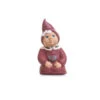 Etly Klarborg Nisse Anna -Husholdning Artikler 5714792550678
