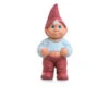 Etly Klarborg Nisse Thomas -Husholdning Artikler 5714792550746