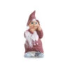 Etly Klarborg Nisse Maria -Husholdning Artikler 5714792550777