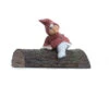 Etly Klarborg Nisse Esther -Husholdning Artikler 5714792550791