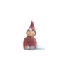 Etly Klarborg Nisse Bette Charlotte -Husholdning Artikler 5714792550876