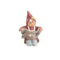 Etly Klarborg Nisse Bette Ella