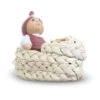 Etly Klarborg Nisse Astrid -Husholdning Artikler 5714792551170