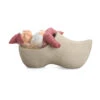 Etly Klarborg Nisse Store Jacob -Husholdning Artikler 5714792551231