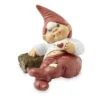 Etly Klarborg Nisse Alvin -Husholdning Artikler 5714792551392