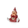 Etly Klarborg Nisse Mie -Husholdning Artikler 5714792551439