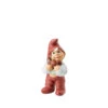 Etly Klarborg Nisse Lauge 2 Etly Klarborg Nisse Lauge -Husholdning Artikler 5714792551798