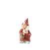 Etly Klarborg Nisse Henriette -Husholdning Artikler 5714792551804