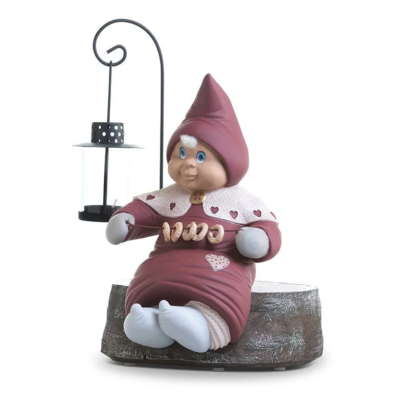 Etly Klarborg Nisse Merle Stor 3 Etly Klarborg Nisse Merle Stor