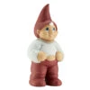 Etly Klarborg Nisse Thomas Stor 50 Cm -Husholdning Artikler 5714792552252