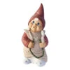 Etly Klarborg Nisse Trine Stor -Husholdning Artikler 5714792552269