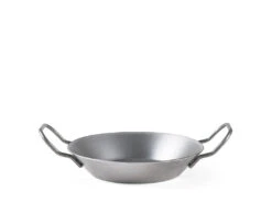 Holm Stegepande Uden Belægning 20 Cm