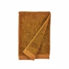 Södahl Comfort Organic Håndklæde Clay 70x140 Cm 2 Södahl Comfort Organic Håndklæde Clay 70x140 Cm -Husholdning Artikler 5722000120575