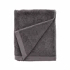 Södahl Comfort Organic Håndklæde Grey 90x150 Cm 2 Södahl Comfort Organic Håndklæde Grey 90x150 Cm -Husholdning Artikler 5722000139492