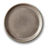 Bitz Gastro Flad Tallerken Grå/grå 17 Cm -Husholdning Artikler 5722000141082