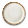 Bitz Gastro Flad Tallerken Creme/creme 17 Cm -Husholdning Artikler 5722000141112