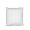 Södahl Clear Pudebetræk White 60 X 63 -Husholdning Artikler 5722000141594