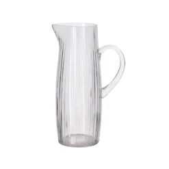 Bitz Kusintha Kande 1,2 Liter