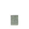 Zone Classic Håndklæde Matcha Green 50x70 Cm -Husholdning Artikler 5722000153597