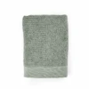 Zone Classic Håndklæde Matcha Green 70x140 Cm -Husholdning Artikler 5722000153610