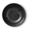 Bitz Galaxy Salatskål Black 24 Cm -Husholdning Artikler 5722000154174