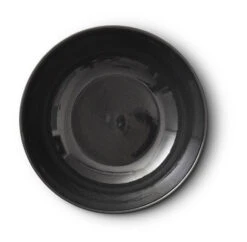 Bitz Galaxy Salatskål Black 24 Cm