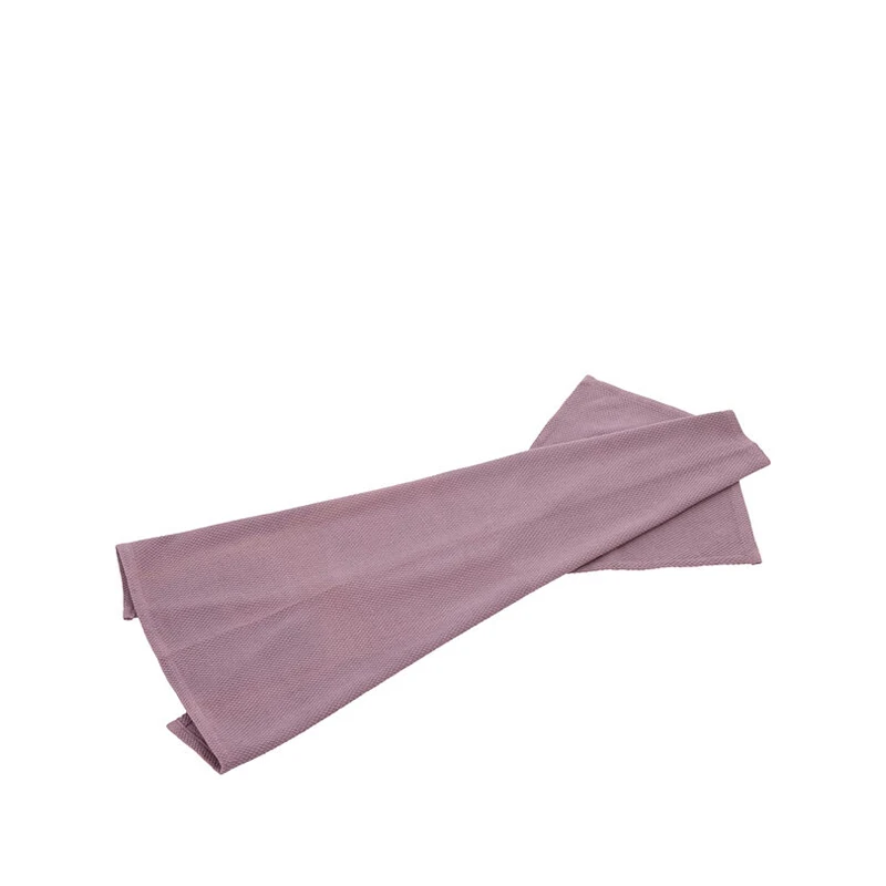 Bastian Diamond Viskestykke Syren 50x70cm 3 Bastian Diamond Viskestykke Syren 50x70cm