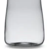 Lyngby Glas Zero Vandglas 6 Stk. 42 Cl 2 Lyngby Glas Zero Vandglas 6 Stk. 42 Cl -Husholdning Artikler 5722000237938