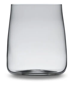 Lyngby Glas Zero Vandglas 6 Stk. 42 Cl