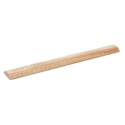 Blomsterberg Lineal Eg 51x6,5x1,5 Cm