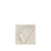 Södahl Line Håndklæde Beige 40x60 Cm -Husholdning Artikler 5722000257141