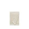Södahl Line Håndklæde Beige 50x100 Cm -Husholdning Artikler 5722000257189
