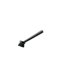 Zone DIISH Opvaskebørste Sort