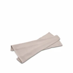 Bastian Diamond Viskestykke Cloudy Rose 50 X 70 Cm