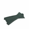 Bastian Tekstiler Diamond Viskestykke Forest Green 50 X 70 Cm -Husholdning Artikler 5722000278313