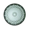 Lyngby Glas Sorrento Fad Grøn Ø30 Cm 1 Lyngby Glas Sorrento Fad Grøn Ø30 Cm -Husholdning Artikler 5722000290391