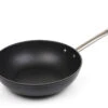 Holm Wok 28 Cm -Husholdning Artikler 5722002008420