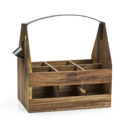 Claus Holm øl Kasse XL