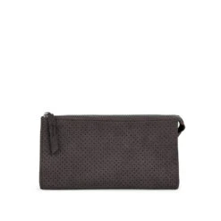 Södahl Serene Ash Kosmetikpung 19x9 Cm