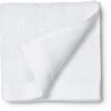 Södahl Comfort Organic Håndklæde Opti White 40x60 Cm 1 Södahl Comfort Organic Håndklæde Opti White 40x60 Cm -Husholdning Artikler 5722007275469