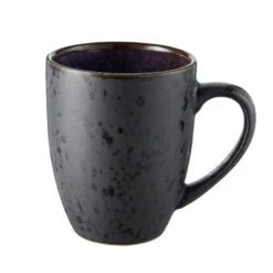 Bitz Krus Sort/mørkeblå 30 Cl