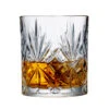 Lyngby Glas Melodia Whiskyglas 6 Stk. 31 Cl 2 Lyngby Glas Melodia Whiskyglas 6 Stk. 31 Cl -Husholdning Artikler 5722009161074