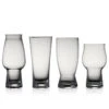 Lyngby Glas ølglas 4 Stk. Assorteret 1 Lyngby Glas ølglas 4 Stk. Assorteret -Husholdning Artikler 5722009161852