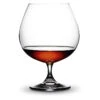 Lyngby Glas Cognacglas 4 Stk. 69 Cl -Husholdning Artikler 5722009162071
