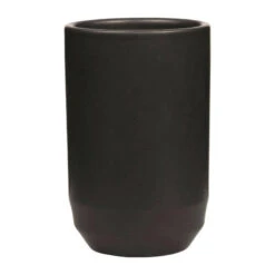 Södahl Tandbørsteholder Fragment Ash