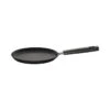 Fiskars Hard Face Slip-let Omelet/pandekage Pande 22 Cm -Husholdning Artikler 6411501702463