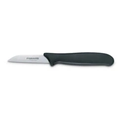 Fiskars Essential Lige Urtekniv 7 Cm