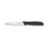 Fiskars Essential Grøntsagskniv 10 Cm -Husholdning Artikler 6424002006589